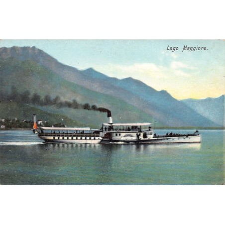 Rare collectable postcards of Italy. Vintage Postcards of Italy