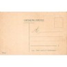 Rare collectable postcards of Italy. Vintage Postcards of Italy