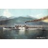 Rare collectable postcards of Italy. Vintage Postcards of Italy