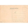 Rare collectable postcards of Italy. Vintage Postcards of Italy