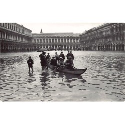 Rare collectable postcards of Italy. Vintage Postcards of Italy