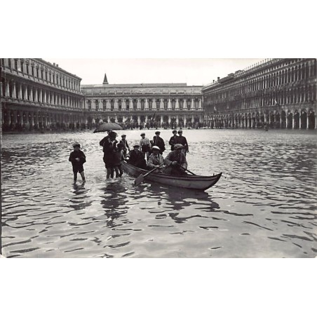 Rare collectable postcards of Italy. Vintage Postcards of Italy