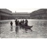 Rare collectable postcards of Italy. Vintage Postcards of Italy