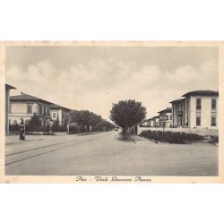 Rare collectable postcards of Italy. Vintage Postcards of Italy