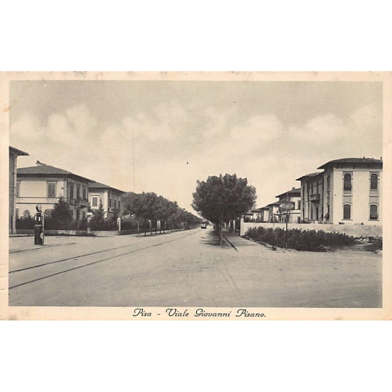Rare collectable postcards of Italy. Vintage Postcards of Italy