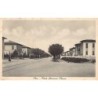 Rare collectable postcards of Italy. Vintage Postcards of Italy