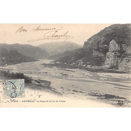 Rare collectable postcards of Italy. Vintage Postcards of Italy