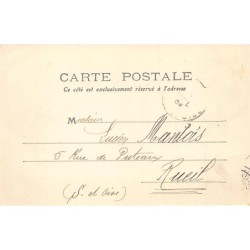 Rare collectable postcards of Italy. Vintage Postcards of Italy