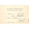 Rare collectable postcards of Italy. Vintage Postcards of Italy