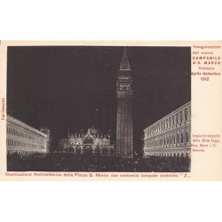 Rare collectable postcards of Italy. Vintage Postcards of Italy