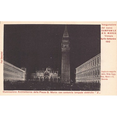 Rare collectable postcards of Italy. Vintage Postcards of Italy