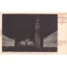 Rare collectable postcards of Italy. Vintage Postcards of Italy