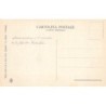 Rare collectable postcards of Italy. Vintage Postcards of Italy