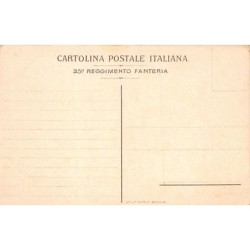 Rare collectable postcards of Italy. Vintage Postcards of Italy