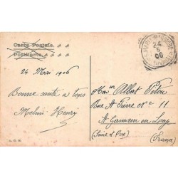 Rare collectable postcards of Italy. Vintage Postcards of Italy
