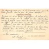 Rare collectable postcards of Italy. Vintage Postcards of Italy