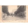 Rare collectable postcards of Italy. Vintage Postcards of Italy
