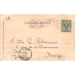 Rare collectable postcards of Italy. Vintage Postcards of Italy