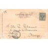Rare collectable postcards of Italy. Vintage Postcards of Italy