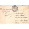 Rare collectable postcards of Italy. Vintage Postcards of Italy