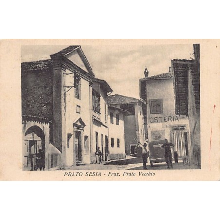Rare collectable postcards of Italy. Vintage Postcards of Italy