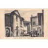 Rare collectable postcards of Italy. Vintage Postcards of Italy
