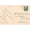 Rare collectable postcards of Italy. Vintage Postcards of Italy