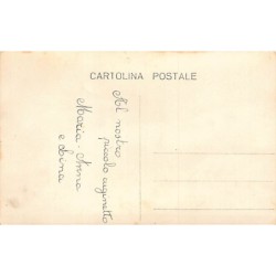 Rare collectable postcards of Italy. Vintage Postcards of Italy
