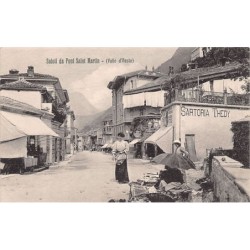 Rare collectable postcards of Italy. Vintage Postcards of Italy