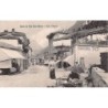 Rare collectable postcards of Italy. Vintage Postcards of Italy