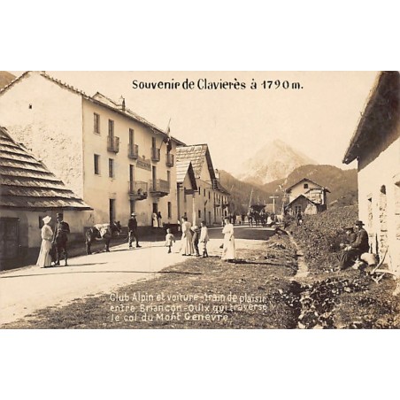 Rare collectable postcards of Italy. Vintage Postcards of Italy