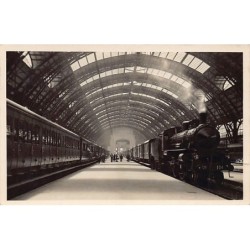 Rare collectable postcards of Italy. Vintage Postcards of Italy
