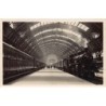 Rare collectable postcards of Italy. Vintage Postcards of Italy