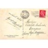 Rare collectable postcards of Italy. Vintage Postcards of Italy