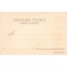 Rare collectable postcards of Italy. Vintage Postcards of Italy