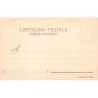 Rare collectable postcards of Italy. Vintage Postcards of Italy
