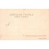 Rare collectable postcards of Italy. Vintage Postcards of Italy