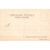 Rare collectable postcards of Italy. Vintage Postcards of Italy