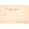 Rare collectable postcards of Italy. Vintage Postcards of Italy