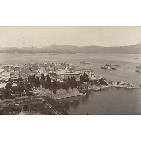Rare collectable postcards of GREECE. Vintage Postcards of GREECE