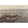 Rare collectable postcards of GREECE. Vintage Postcards of GREECE