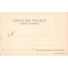 Rare collectable postcards of Italy. Vintage Postcards of Italy