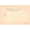 Rare collectable postcards of Italy. Vintage Postcards of Italy