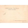 Rare collectable postcards of Italy. Vintage Postcards of Italy