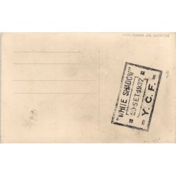 Rare collectable postcards of GREECE. Vintage Postcards of GREECE