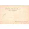 Rare collectable postcards of Italy. Vintage Postcards of Italy