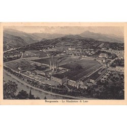 Rare collectable postcards of Italy. Vintage Postcards of Italy