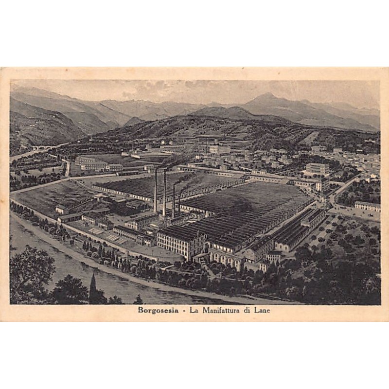 Rare collectable postcards of Italy. Vintage Postcards of Italy