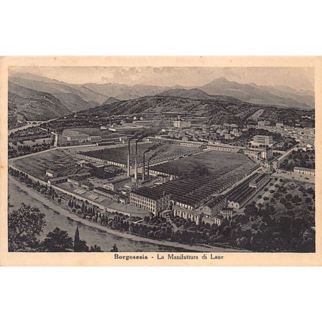 Rare collectable postcards of Italy. Vintage Postcards of Italy