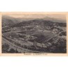 Rare collectable postcards of Italy. Vintage Postcards of Italy